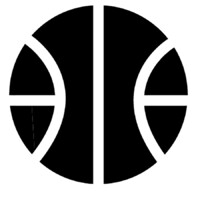 Go Baller Logo