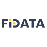 Fidata Limited Logo