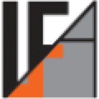Leslie Fenicky & Associates Inc. Logo