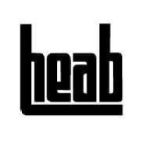 Hesselius Entreprenad AB Logo