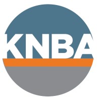 K. Norman Berry Associates Architects PLLC Logo