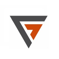 ForGov Consultoria Logo