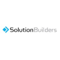 Solution Builders LLC Logo