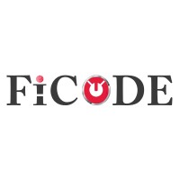 Ficode Technologies Limited Logo