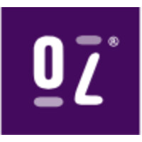 Oz Content Logo