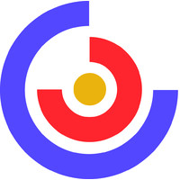 BeOnTop - Intelligent Digital Marketing and SEO Company in Dubai Logo