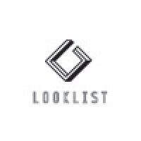 Looklist / Inspiration Engine Logo