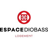 EFT S.A (Espace 1 Famille 1 Toit) - Espace Diobass Logo