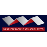 Weatherproofing Advisors Logo