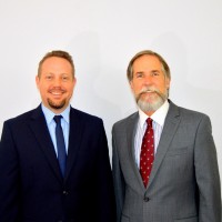 Smith & Lee, Lawyers, P.C. , Personal Injury Trial Lawyers Logo