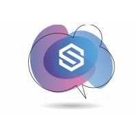 Cloud & Cyber Security Expo Frankfurt Logo