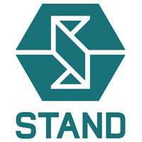 STAND Structural Engineering Inc Logo