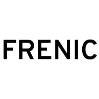 FRENIC - Technology Consulting & Management Logo