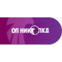 OP NII PKD, LLC Logo