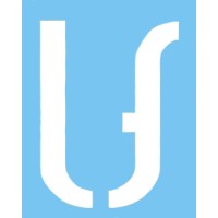 Umber Learning Facility Logo