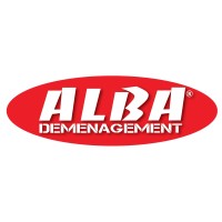2Sage-Alba Logo