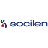 SOCILEN PFP, SL Logo