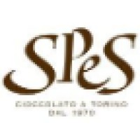 Gruppo SPES s.c.s. Logo