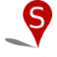 SPlan Corporate Solutions LLP Logo