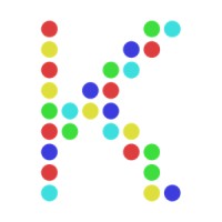 Koodikerho Logo