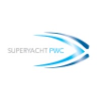 Superyacht PWC (jetski) Logo