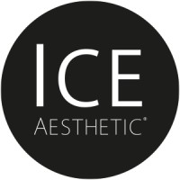 ICE AESTHETIC GmbH Logo