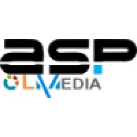 ASP OL Media Logo