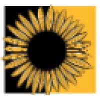 KiVango Franchise Management Inc. Logo