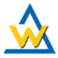 Wolf Propaganda e Comunicações Logo