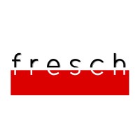 Freeman Schroeder Architects Logo