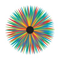 Museu do Amanhã Logo