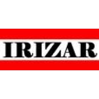 Irizar Heavy Industries Inc. Logo