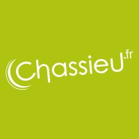 Ville de Chassieu Logo