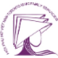 VWAT Family Services Logo