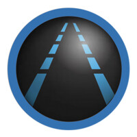 CompanyMileage.com Logo