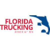 Florida Trucking Association Logo