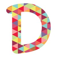 Dubsmash Logo
