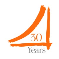 Advantage Research, Inc. Logo