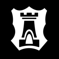 George Cox Logo