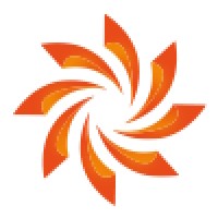 MECASOLAR - Seguidores solares Logo