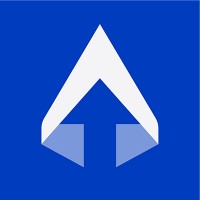 Aterian (NASDAQ: ATER) Logo