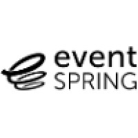 eventSPRING Logo