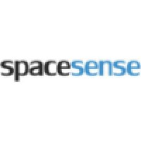 Spacesense Logo