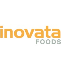 Inovata Foods Logo