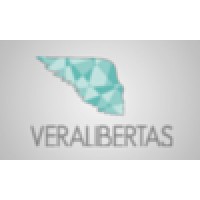 Vera Libertas Logo