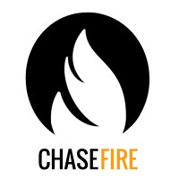 Chase Fire & Safety, LLC Logo