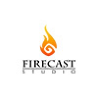 Firecast Studio Logo