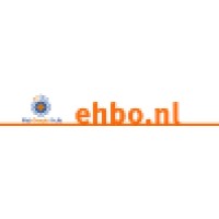EHBO afdeling Balk Logo