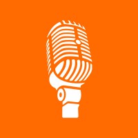 Haxton Road Studios Logo