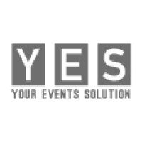YOUR EVENTS SOLUTION LLC Logo